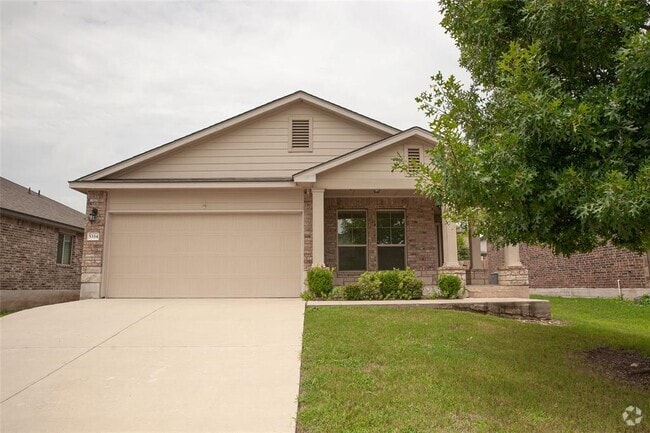 Building Photo - 5334 Cicero Dr Rental