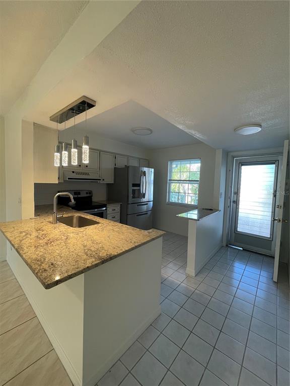 Photo - 837 Brandywine Dr