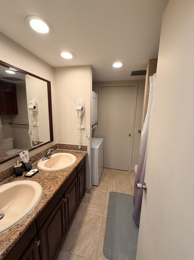 Photo - 444 Nahua St Unit 2104