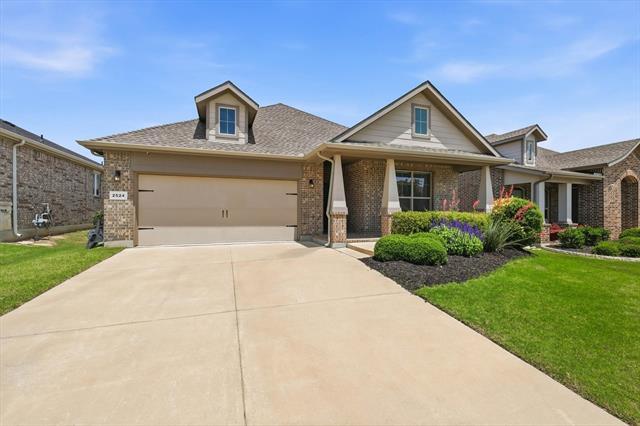 Photo - 2524 Little Wonder Ln