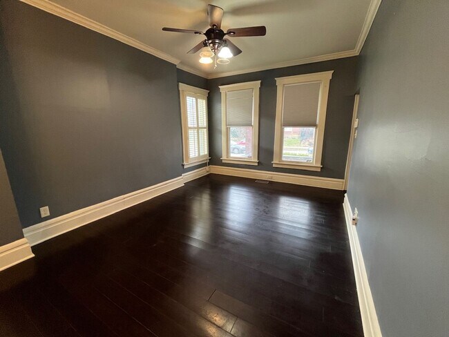 Photo - 991-993 Bryden Road Unidad 991