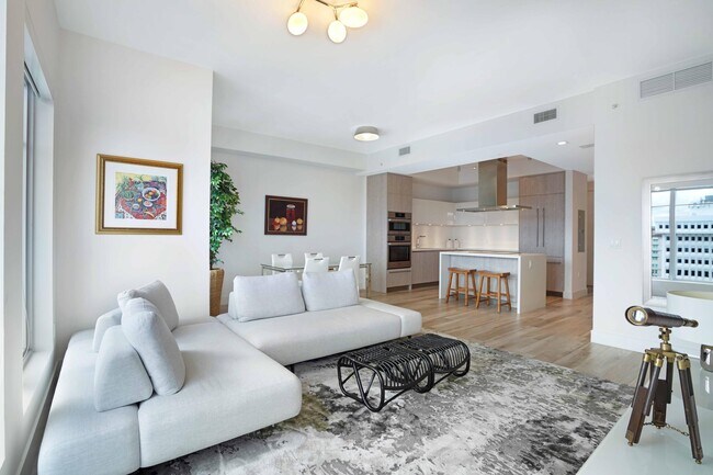 Photo - 155 E Boca Raton Rd Unit 912