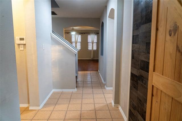 Photo - 10120 Sourwood Dr
