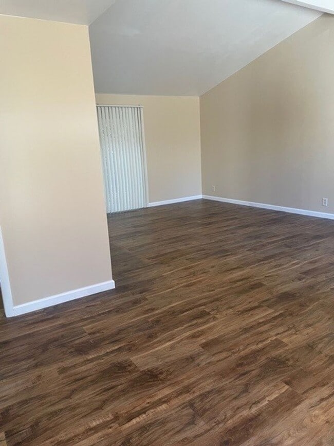 Photo - co4325 Unidad 3