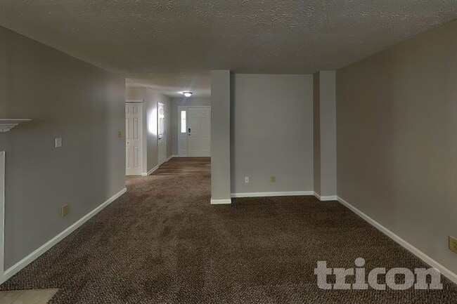 Photo - 7852 Grand Gulch Dr