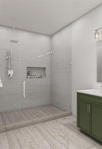 Photo - 2925 Spruce Valley Ln