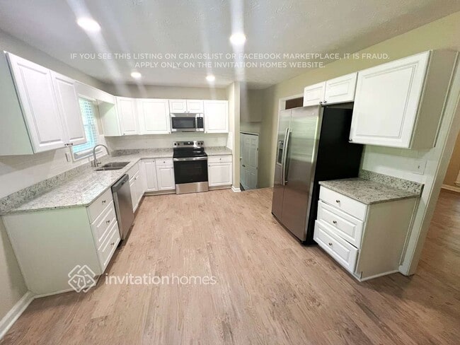 Photo - 1740 Rose Garden Ln