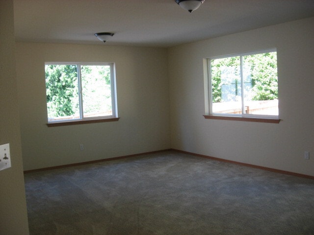 Photo - Beautiful 4 bedroom home on Kent's West Hill.