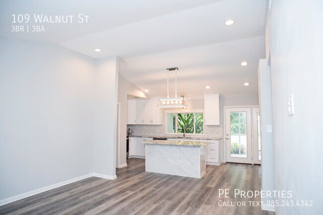 Photo - COMPLETELY REMODELED FARMHOUSE! New window...