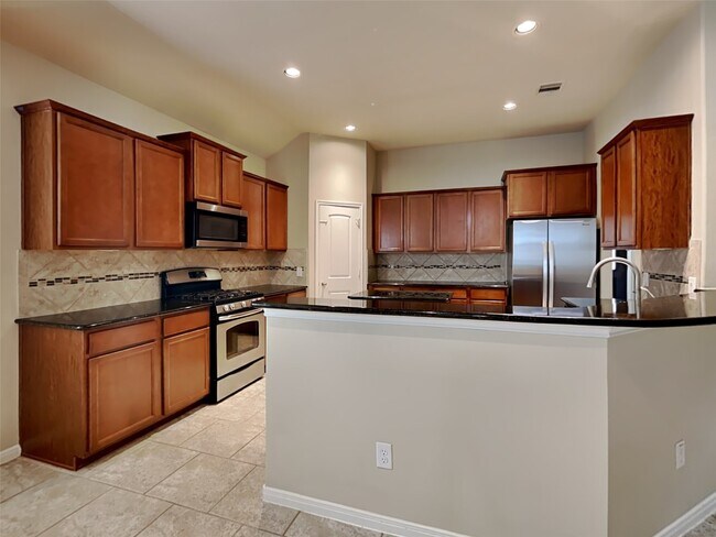 Photo - 7446 Durango Creek Dr