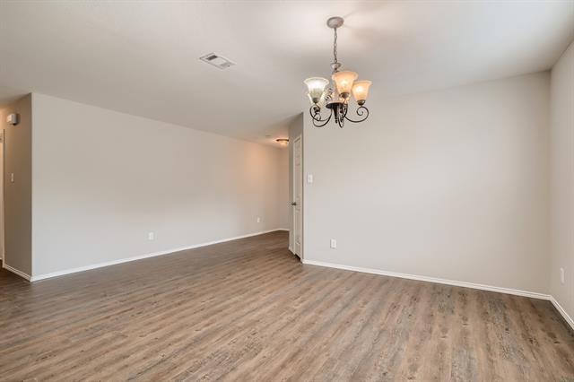 Photo - 2672 Clarks Mill Ln