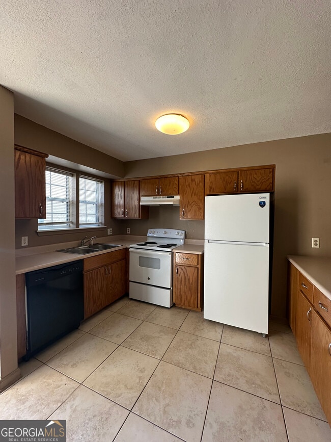 Photo - 126 Inlet Reach Cir