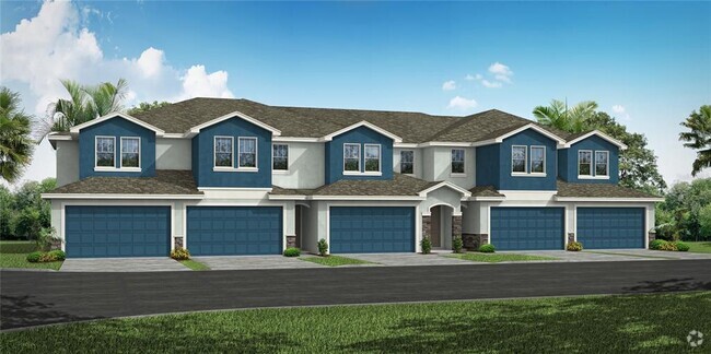 Building Photo - 1530 Blue Sea St Rental