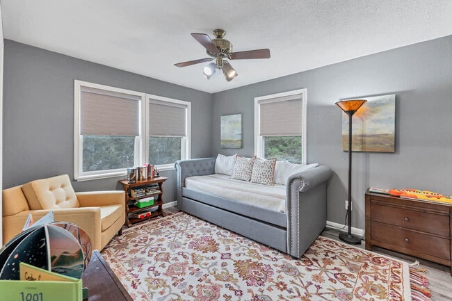 Photo - 1142 Amanda Unit ID1351227P