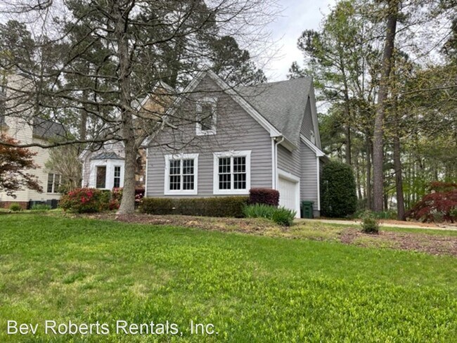 Photo - 4 br, 2.5 bath House - 100 Halpen Drive