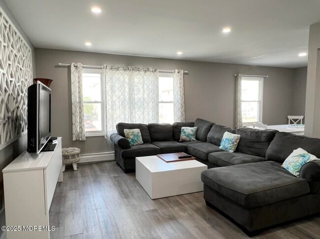 Photo - 61-63-63 K St