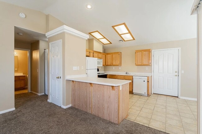 Photo - 1888 Big Horn St Unit 1820