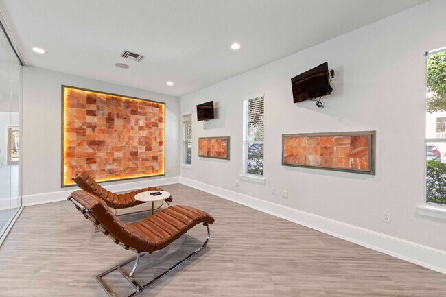 Photo - Elan Apartments