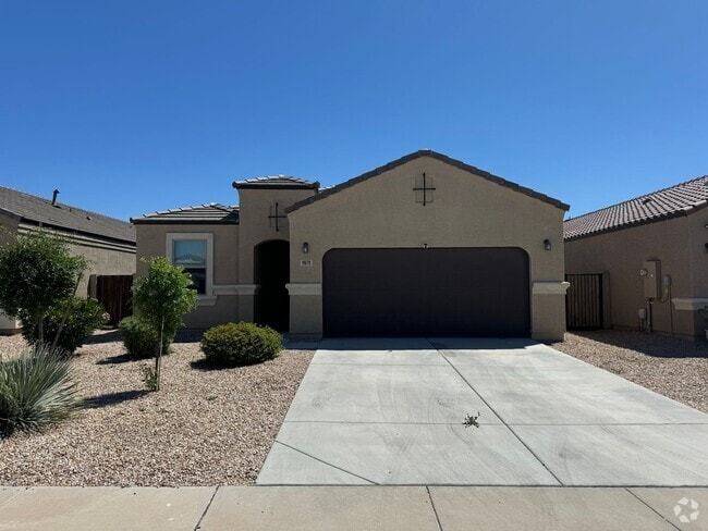 Building Photo - Single Story 3 bedroom 2 bath Magma Ranch Rental