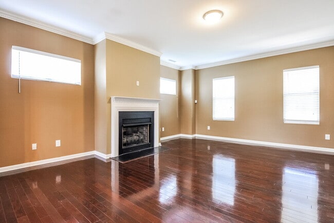 Photo - 5045 Stonewood Pines Dr