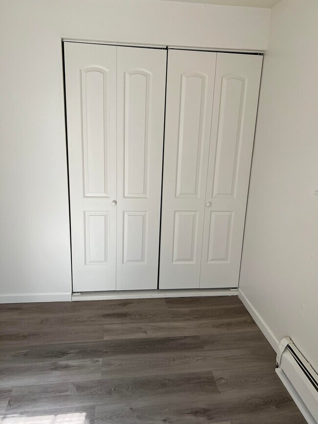 Photo - 2 Treat St Unit 3A