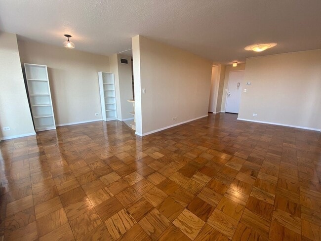 Photo - 151 Tremont St Unidad 22F