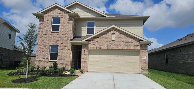 Photo - 8411 Bay Rdg Cir House