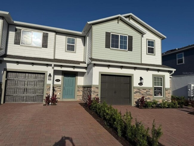 Building Photo - 4706 Campsite Lp