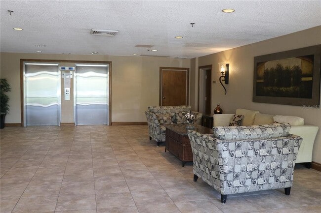 Photo - 2333 Feather Sound Dr Unit A304