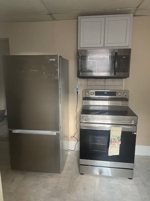 Photo - 1135 Lancaster Ave