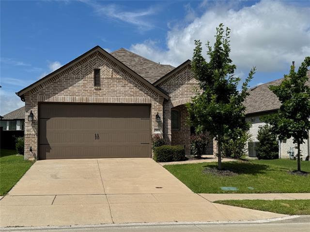 Photo - 2411 Doncaster Dr