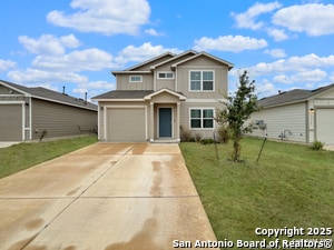 Building Photo - 13759 Red Rock Run