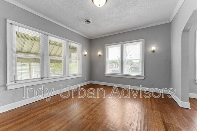 Photo - 2527 Shelby St Condo Unit 8