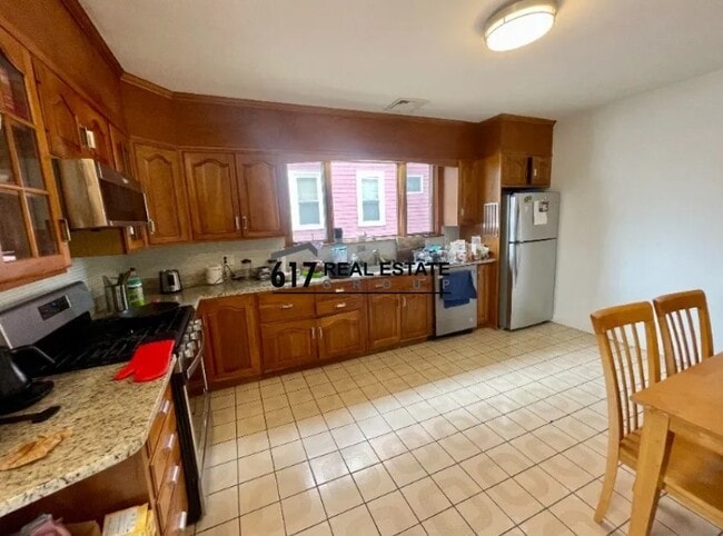 Photo - 449 Broadway Unidad 2