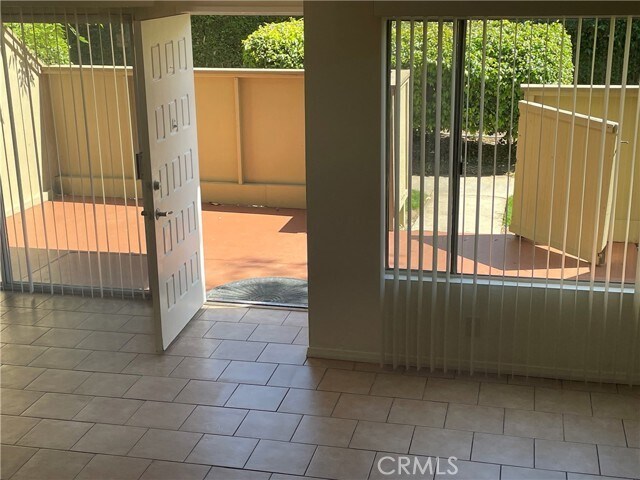 Photo - 1430 W Badillo St