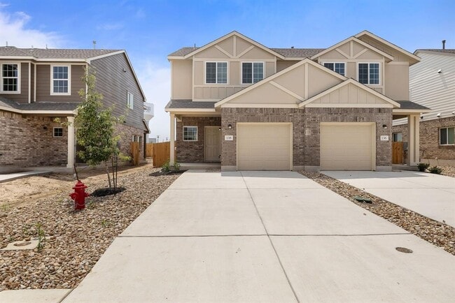 Photo - 138 Yearling Wy