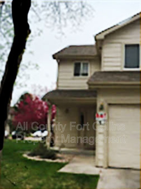 Photo - 1637 Westbridge Dr