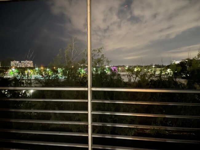 Photo - 3660 NE 166th St Unit 607