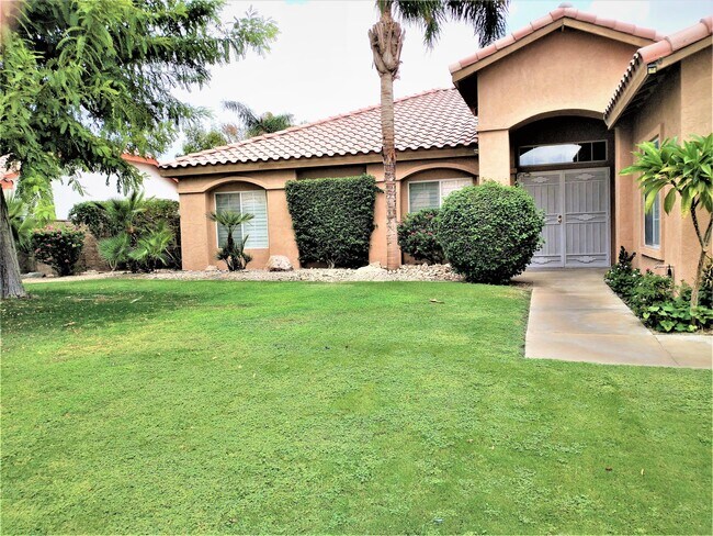 Photo - 78724 Como Ct