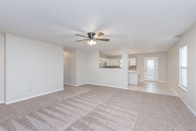 Photo - Sweet 3 Bedroom 2 Full Bath in Wayne Township