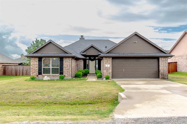 Building Photo - 103 Palomino Dr