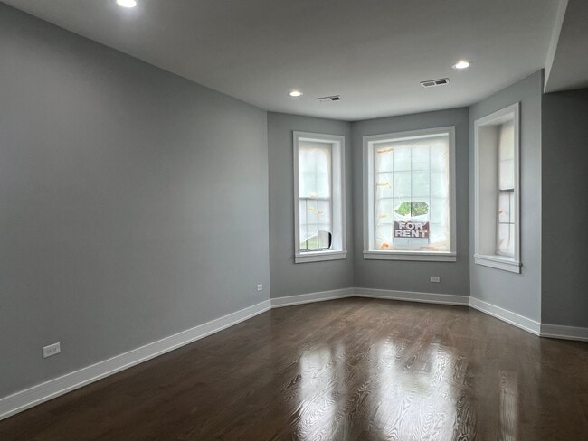 Photo - 1145 S Independence Blvd
