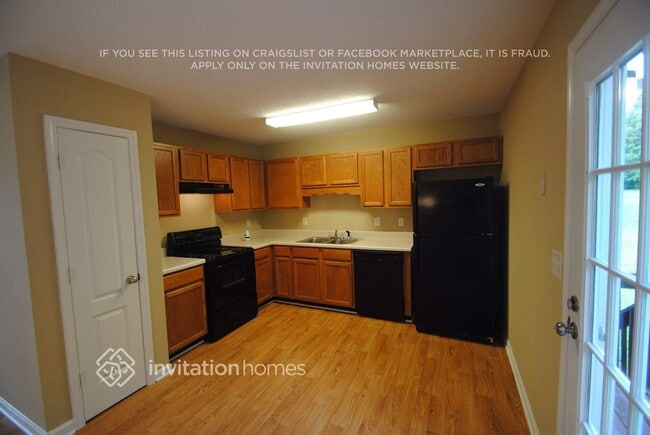 Photo - 134 Adair Trail