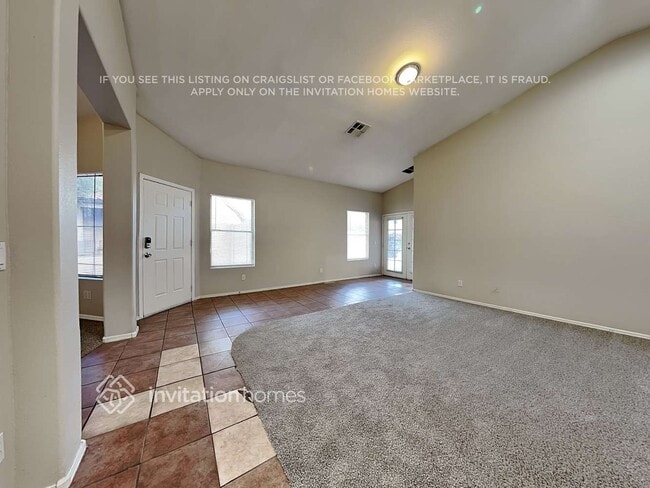 Photo - 6347 W Hilton Ave