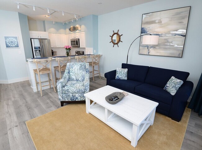 104 Gulfside Ct Unit SI ID1523362P
