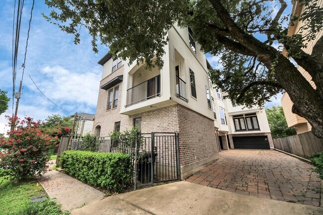 Photo - 5617 Kiam St