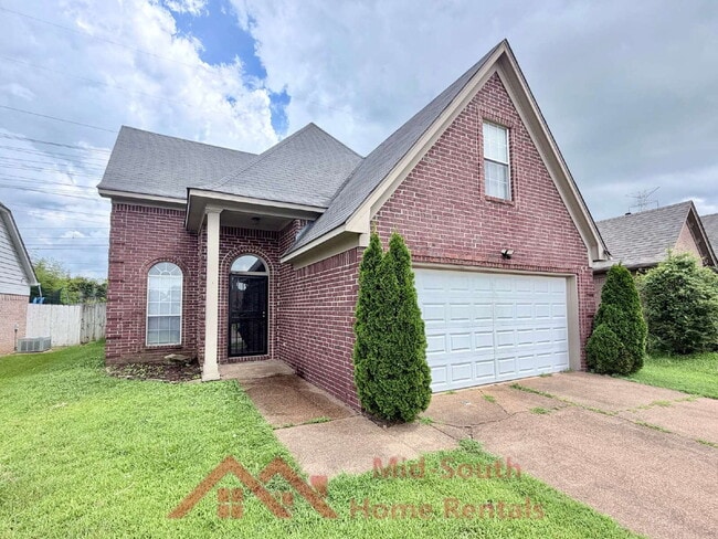 Photo - 434 N Ericson Rd
