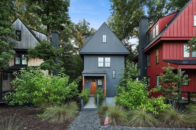 Photo - 130 Arcadia Ave