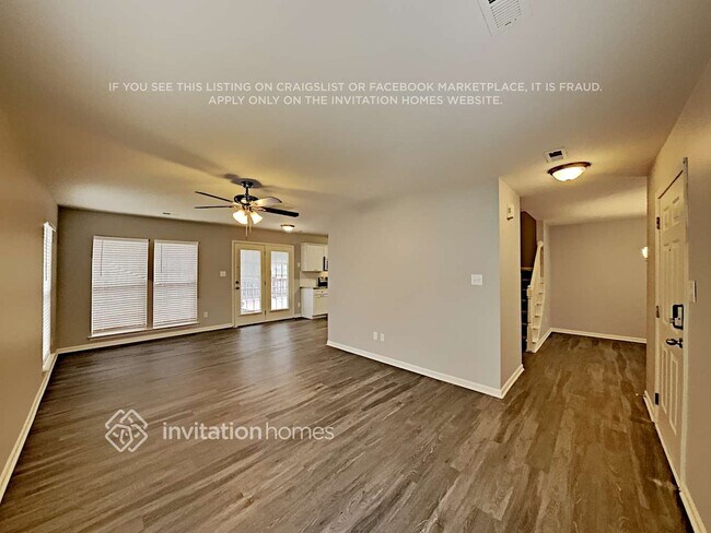 Photo - 3412 Braefield Dr