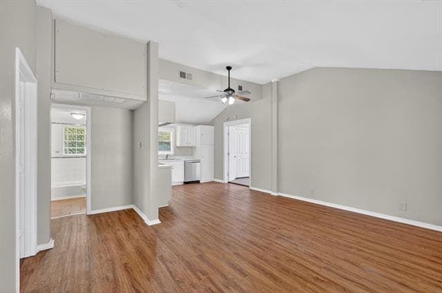 Photo - 1512 West St